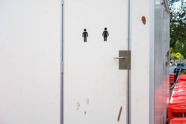 Best Handicap porta potty rental  in Escatawpa, MS